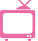テレビアニメ