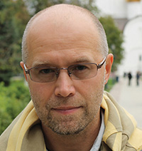Konstantin_Bronzit_director