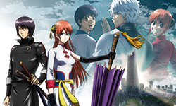 140305_gintama