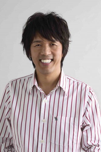 IG石川社長写真