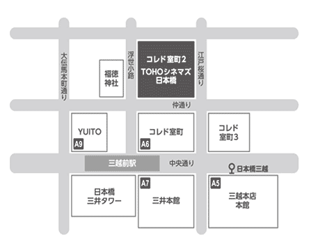 nihonbashi_map