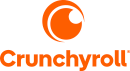Crunchyroll