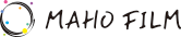 株式会社MAHO FILM