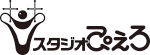 株式会社スタジオぴえろ