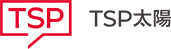 TSP太陽株式会社